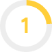 number 1