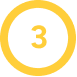number 3