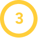 step 3