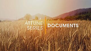 D.1.1 - Attune Documents