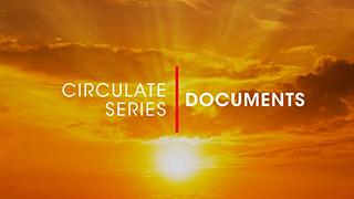 D.1.5 - Circulate Documents