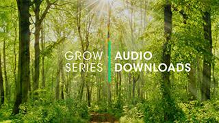 D.1.4 - Grow Audio Downloads