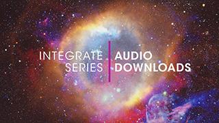 D.1.6 - Integrate Audio Downloads