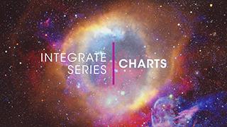 D.1.6 - Integrate Charts