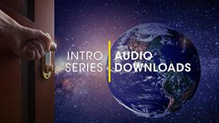 D.1.Intro - Intro Audio Downloads