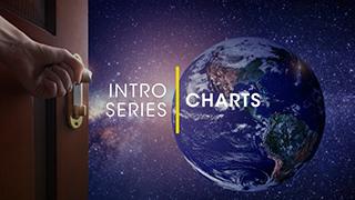 D.1.Intro - Intro Charts