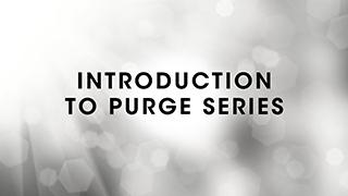 Introduction to Purge Series