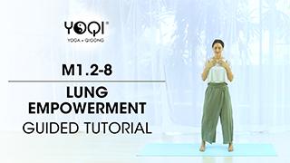 M1.2-8 Lung Empowerment Guided Tutorial